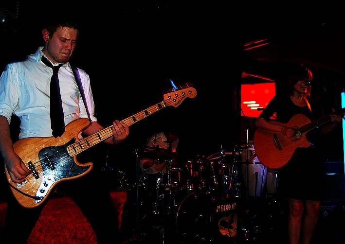 NoExpectations PunchandNurve (62)